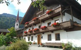Altboeckhof